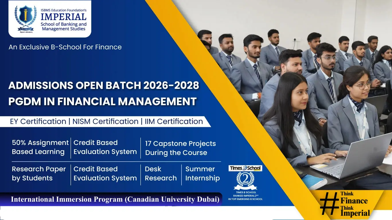 Landing_Page_Counseling